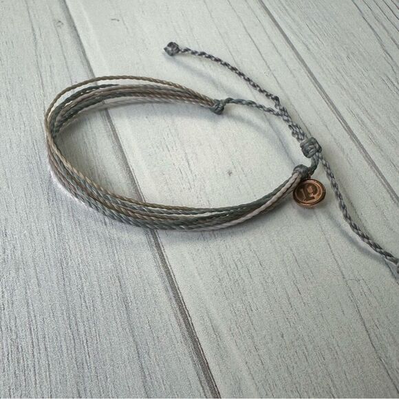 Pura Vida Bracelets x11 ct - Picture 9 of 12